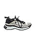 Chanel Gray Ivory Sneakers Size EU 38 - photo 1