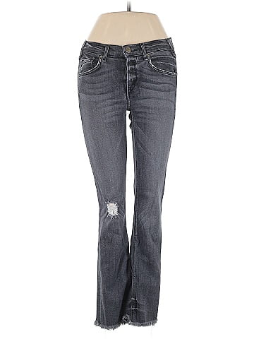 Mcguire Jeans (view 1)