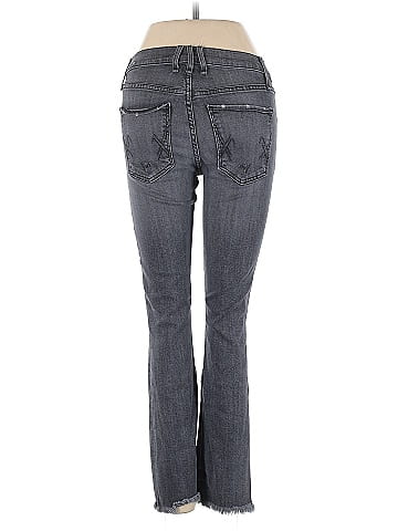 Mcguire Jeans (view 2)