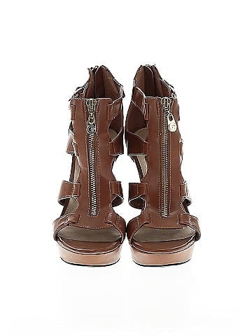 Guess Heels (view 2)