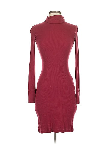 Moda International Cocktail Dress (view 1)