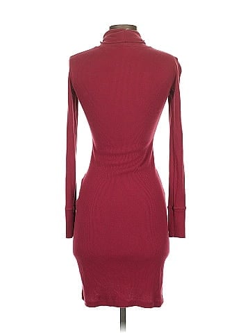 Moda International Cocktail Dress (view 2)