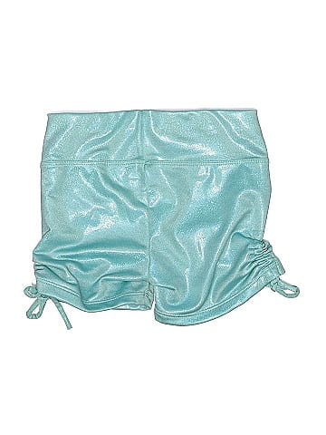 Justice Board Shorts (view 2)