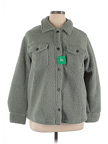 32 Degrees Cardigan (view 1)