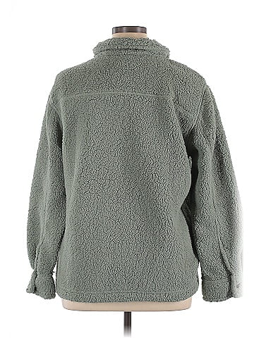 32 Degrees Cardigan (view 2)