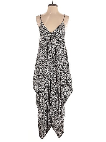 Wishlist Casual Dress (view 1)