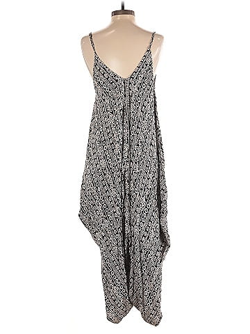Wishlist Casual Dress (view 2)