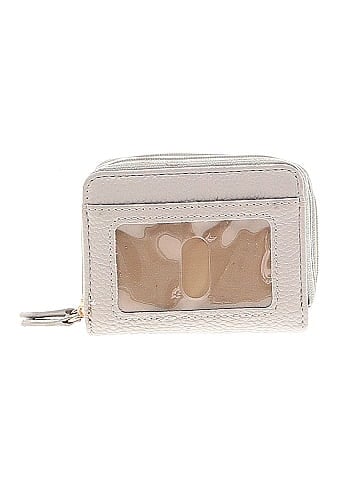 Buxton Card Holder  (view 1)