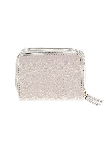 Buxton Card Holder  (view 2)