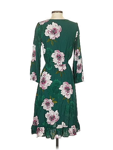 Plenty By Tracy Reese Cocktail Dress (view 2)
