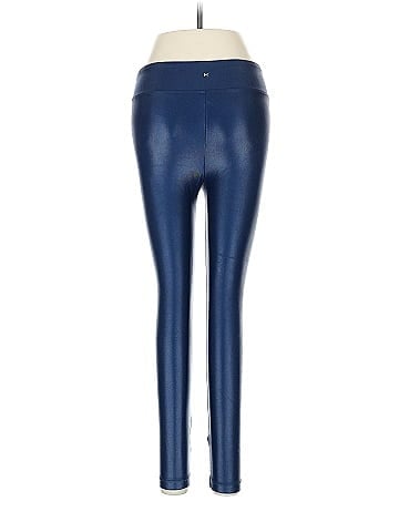 Koral Leggings (view 2)