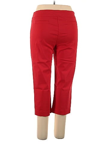 Valerie Stevens Casual Pants (view 2)