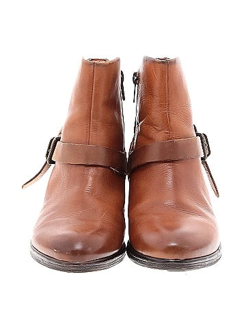 Pikolinos Ankle Boots (view 2)