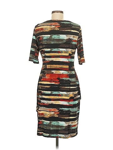 North Style Casual Dress (view 2)