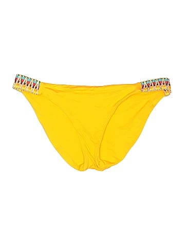 BECCA® by Rebecca Virtue Swimsuit Bottoms (view 1)