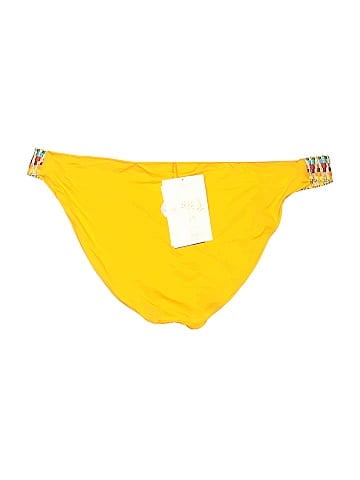 BECCA® by Rebecca Virtue Swimsuit Bottoms (view 2)