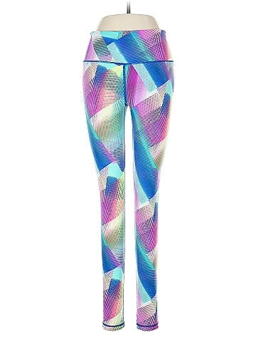 VSX Sport Active Pants (view 1)