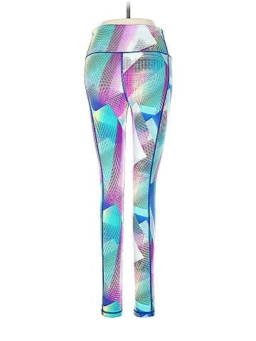 VSX Sport Active Pants (view 2)
