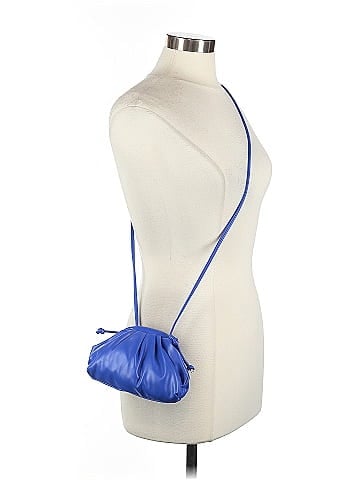 Unbranded Crossbody Bag (view 2)