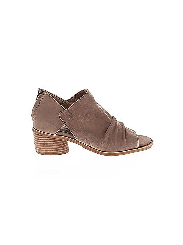 Sofft Ankle Boots (view 1)