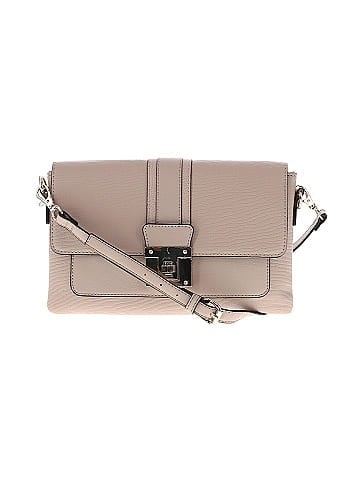 Apt. 9 Crossbody Bag (view 1)