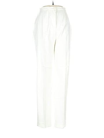 Emma James Dress Pants (view 1)