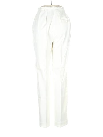 Emma James Dress Pants (view 2)
