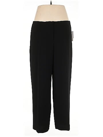 Emma James Dress Pants (view 1)