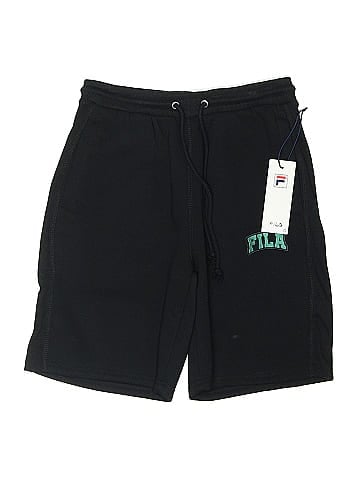 FILA Athletic Shorts (view 1)