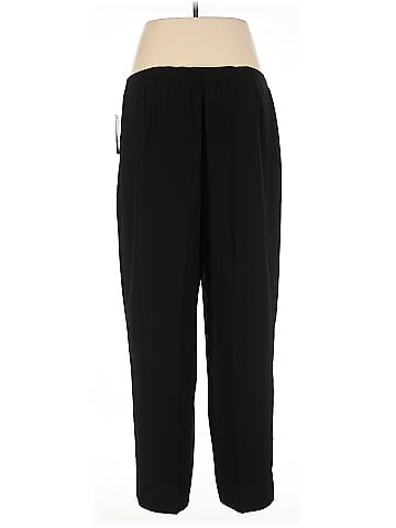 Emma James Dress Pants (view 2)