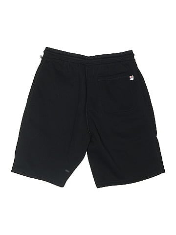 FILA Athletic Shorts (view 2)