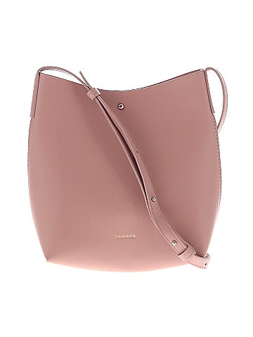 Samara Crossbody Bag (view 1)