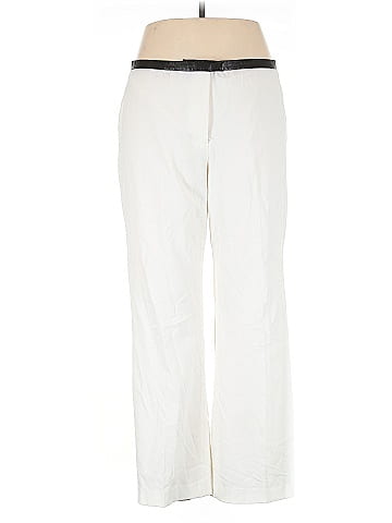 Ruby Rd. Casual Pants (view 1)