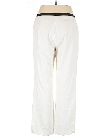 Ruby Rd. Casual Pants (view 2)
