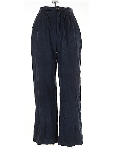 Reformation Casual Pants (view 1)