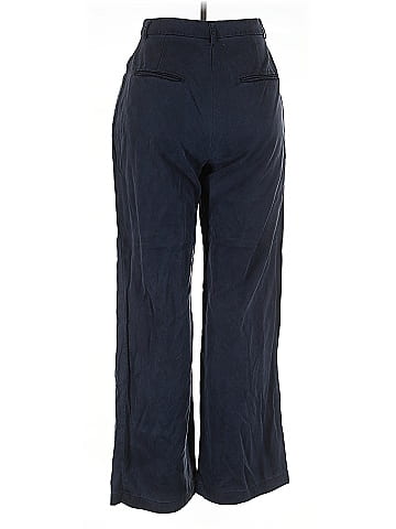 Reformation Casual Pants (view 2)