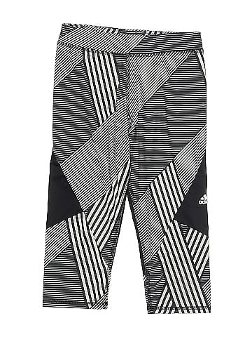 Adidas Active Pants (view 1)