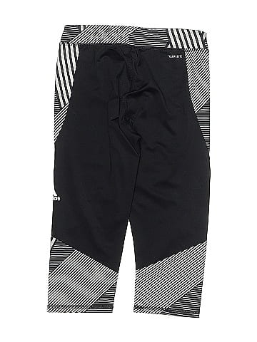 Adidas Active Pants (view 2)