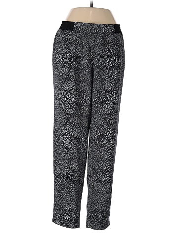 Lou & Grey Casual Pants (view 1)