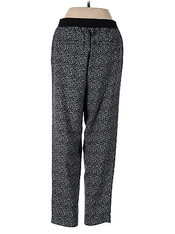 Lou & Grey Casual Pants (view 2)
