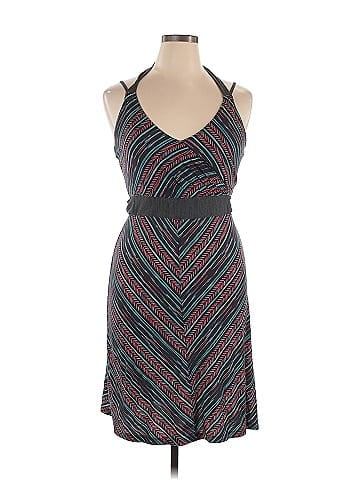 Smartwool Cocktail Dress (view 1)