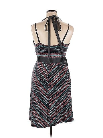 Smartwool Cocktail Dress (view 2)