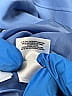 Le Suit Blue Blazer Size 22 - photo 4