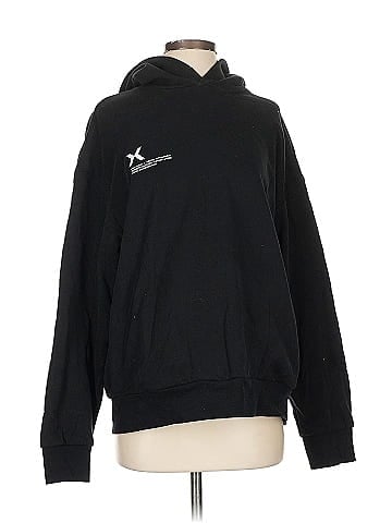 PANGAIA Sweatshirt (view 1)