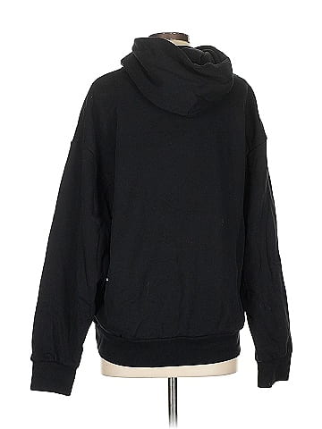 PANGAIA Sweatshirt (view 2)