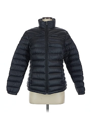 Free Country Snow Jacket (view 1)