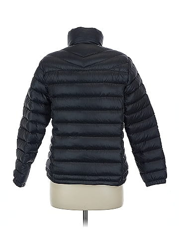 Free Country Snow Jacket (view 2)