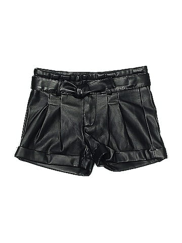 Kids Shorts (view 1)