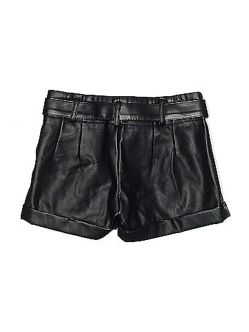 Kids Shorts (view 2)