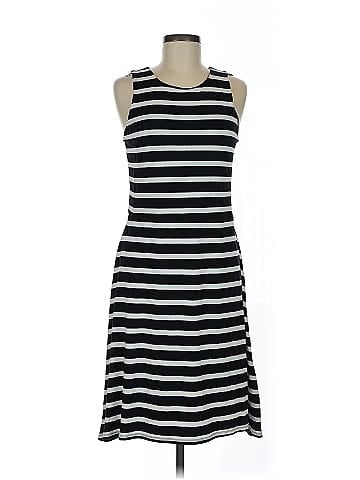 Ann Taylor Factory Casual Dress (view 1)